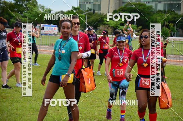 Buy your photos of the eventCircuito das Estaes Braslia - Vero on Fotop