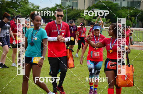 Buy your photos of the eventCircuito das Estaes Braslia - Vero on Fotop