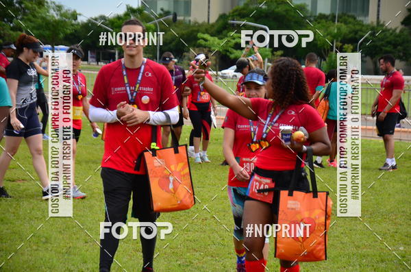 Buy your photos of the eventCircuito das Estaes Braslia - Vero on Fotop
