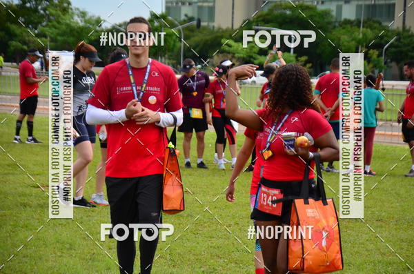 Buy your photos of the eventCircuito das Estaes Braslia - Vero on Fotop