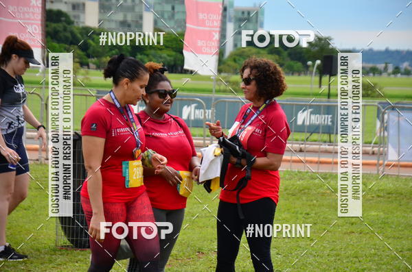 Buy your photos of the eventCircuito das Estaes Braslia - Vero on Fotop