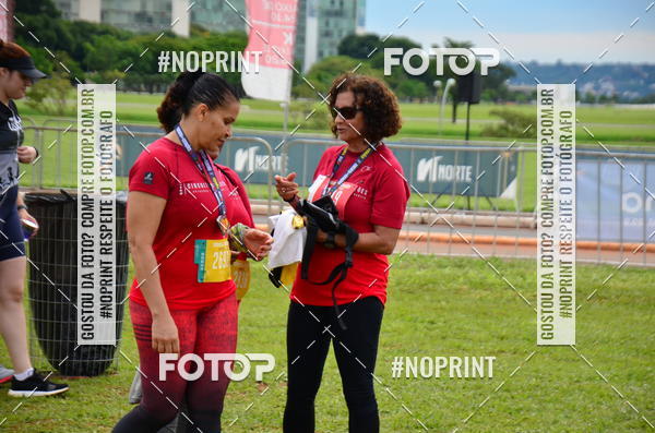 Buy your photos of the eventCircuito das Estaes Braslia - Vero on Fotop