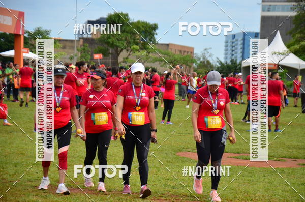 Buy your photos of the eventCircuito das Estaes Braslia - Vero on Fotop