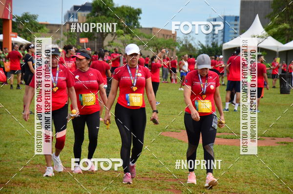 Buy your photos of the eventCircuito das Estaes Braslia - Vero on Fotop
