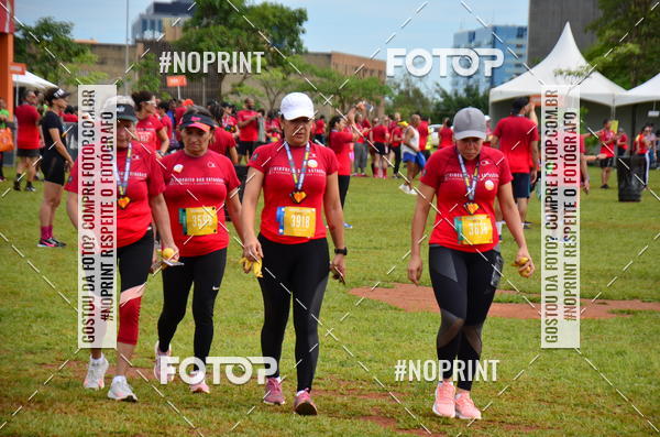 Buy your photos of the eventCircuito das Estaes Braslia - Vero on Fotop