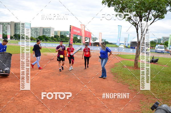 Buy your photos of the eventCircuito das Estaes Braslia - Vero on Fotop