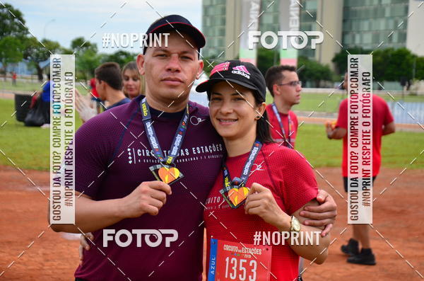 Buy your photos of the eventCircuito das Estaes Braslia - Vero on Fotop