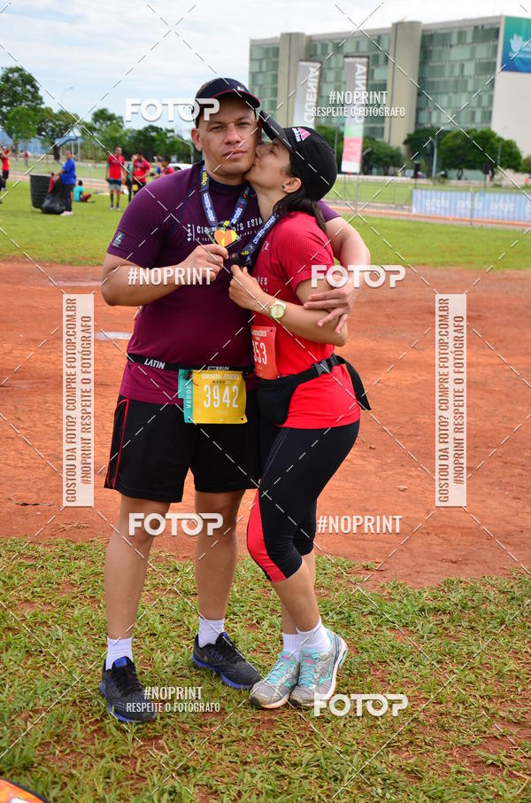 Buy your photos of the eventCircuito das Estaes Braslia - Vero on Fotop