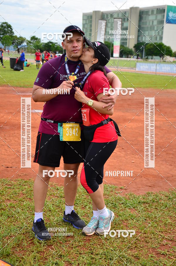 Buy your photos of the eventCircuito das Estaes Braslia - Vero on Fotop