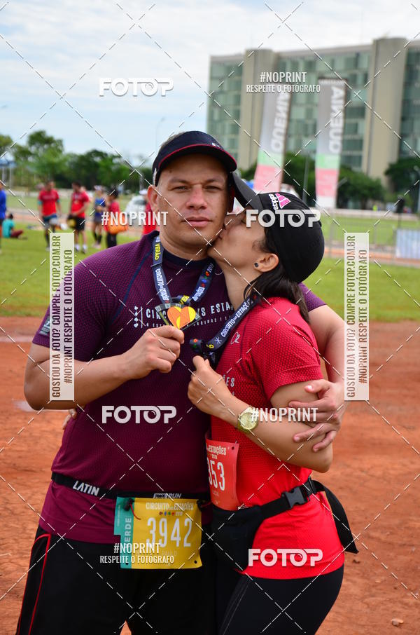 Buy your photos of the eventCircuito das Estaes Braslia - Vero on Fotop
