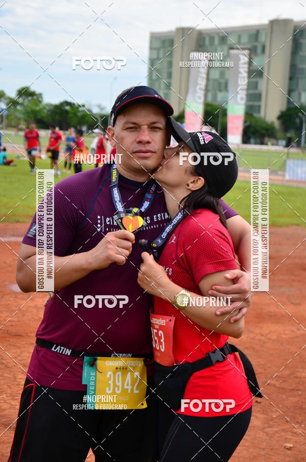 Buy your photos of the eventCircuito das Estaes Braslia - Vero on Fotop