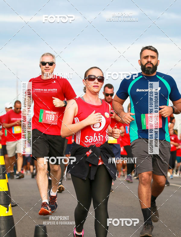 Buy your photos of the eventCircuito das Estaes Braslia - Vero on Fotop