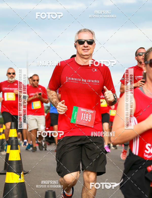 Buy your photos of the eventCircuito das Estaes Braslia - Vero on Fotop