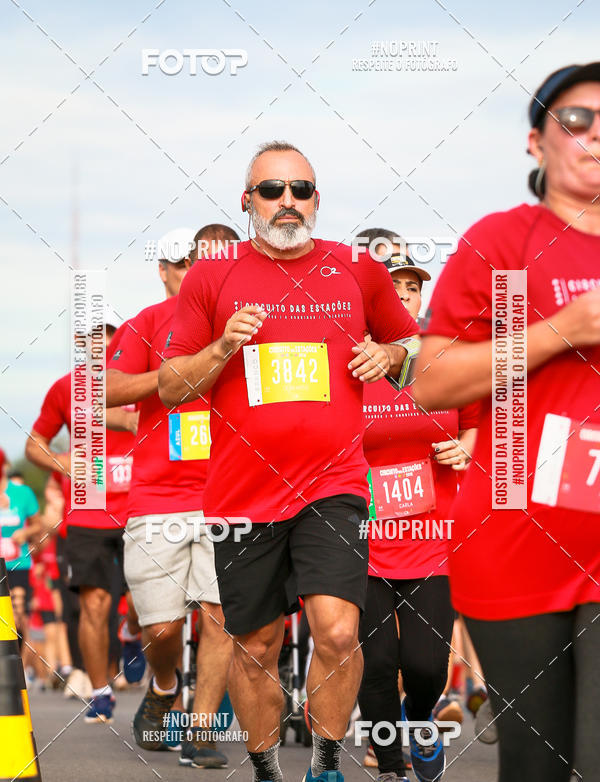 Buy your photos of the eventCircuito das Estaes Braslia - Vero on Fotop