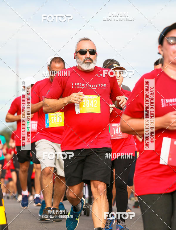 Buy your photos of the eventCircuito das Estaes Braslia - Vero on Fotop