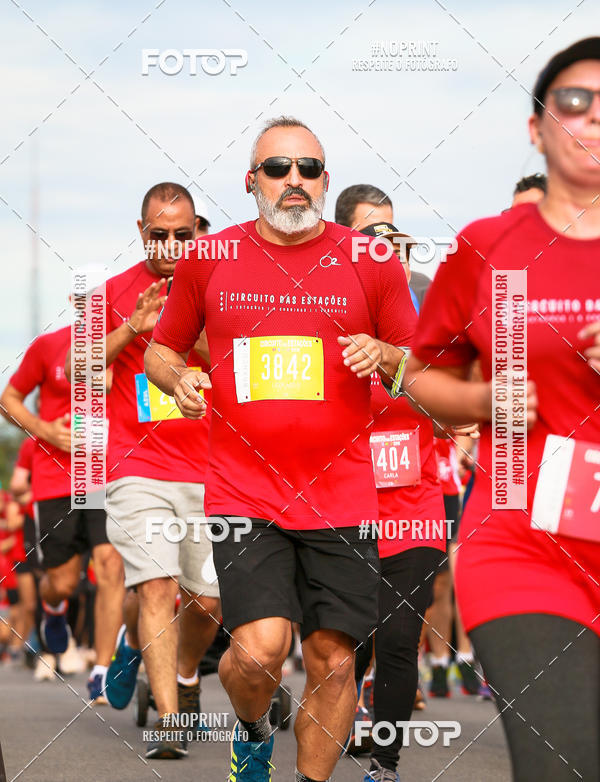 Buy your photos of the eventCircuito das Estaes Braslia - Vero on Fotop