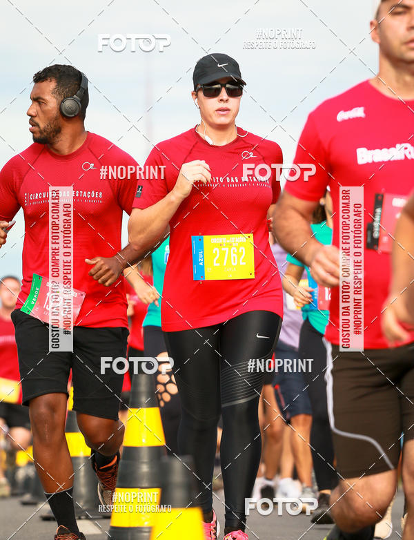 Buy your photos of the eventCircuito das Estaes Braslia - Vero on Fotop