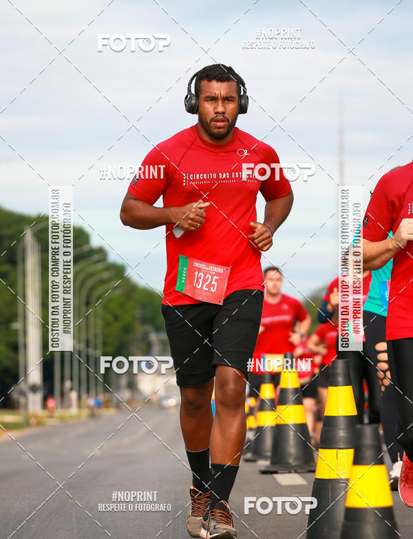 Buy your photos of the eventCircuito das Estaes Braslia - Vero on Fotop