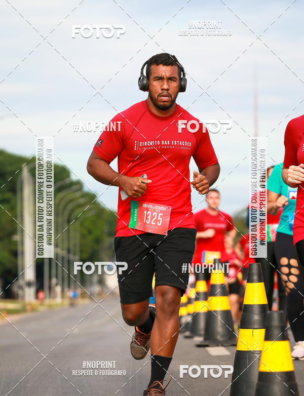Buy your photos of the eventCircuito das Estaes Braslia - Vero on Fotop