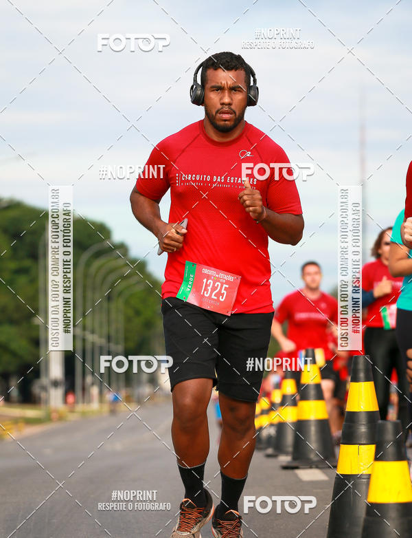 Buy your photos of the eventCircuito das Estaes Braslia - Vero on Fotop