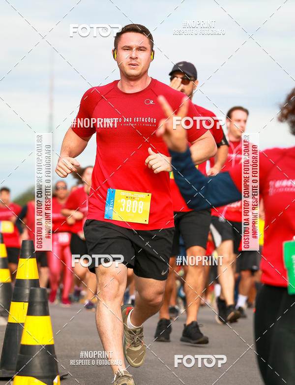 Buy your photos of the eventCircuito das Estaes Braslia - Vero on Fotop