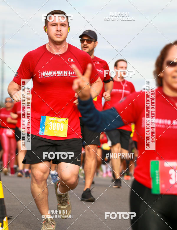 Buy your photos of the eventCircuito das Estaes Braslia - Vero on Fotop