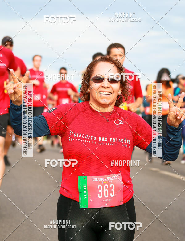 Buy your photos of the eventCircuito das Estaes Braslia - Vero on Fotop