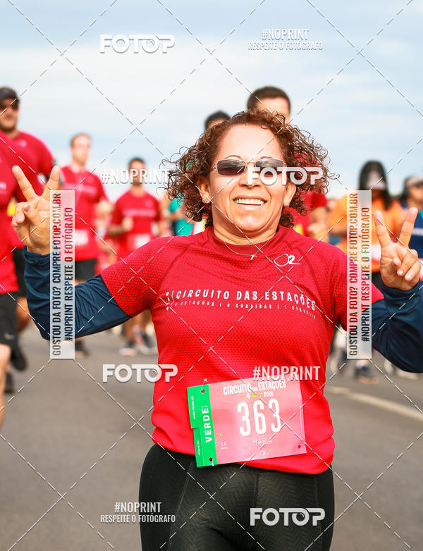 Buy your photos of the eventCircuito das Estaes Braslia - Vero on Fotop
