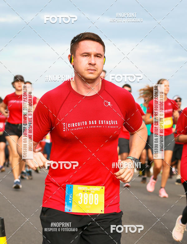 Buy your photos of the eventCircuito das Estaes Braslia - Vero on Fotop