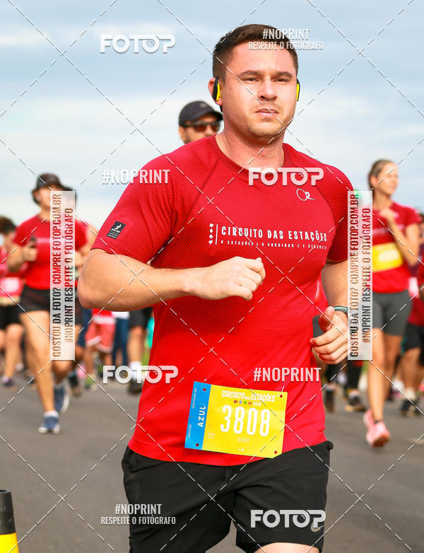 Buy your photos of the eventCircuito das Estaes Braslia - Vero on Fotop