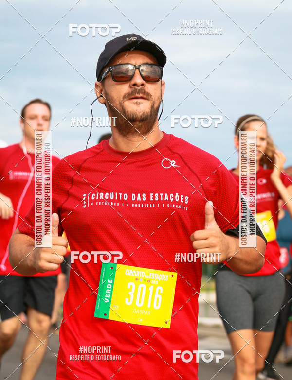 Buy your photos of the eventCircuito das Estaes Braslia - Vero on Fotop