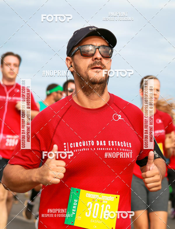 Buy your photos of the eventCircuito das Estaes Braslia - Vero on Fotop