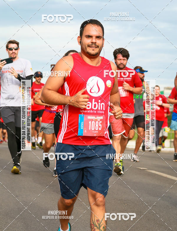 Buy your photos of the eventCircuito das Estaes Braslia - Vero on Fotop