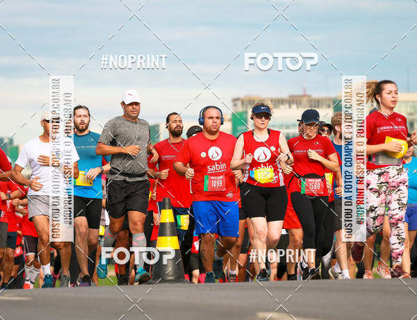 Buy your photos of the eventCircuito das Estaes Braslia - Vero on Fotop