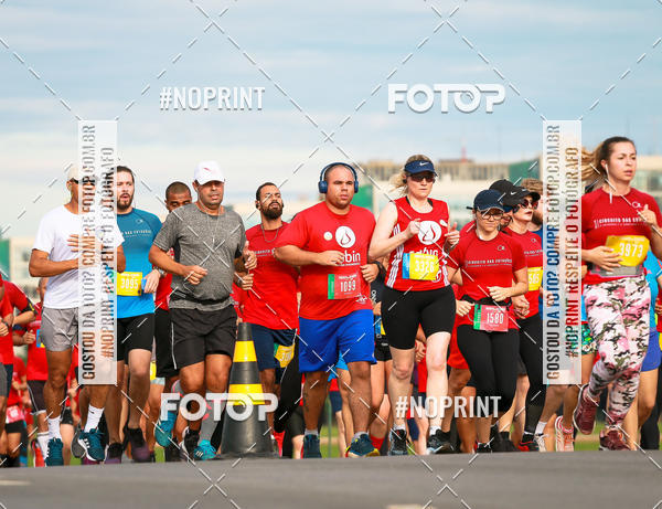 Buy your photos of the eventCircuito das Estaes Braslia - Vero on Fotop