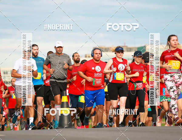 Buy your photos of the eventCircuito das Estaes Braslia - Vero on Fotop
