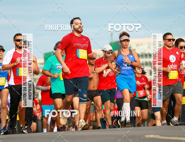 Buy your photos of the eventCircuito das Estaes Braslia - Vero on Fotop