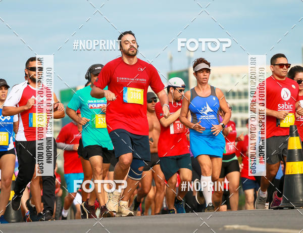 Buy your photos of the eventCircuito das Estaes Braslia - Vero on Fotop