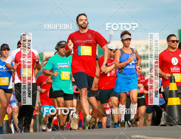 Buy your photos of the eventCircuito das Estaes Braslia - Vero on Fotop