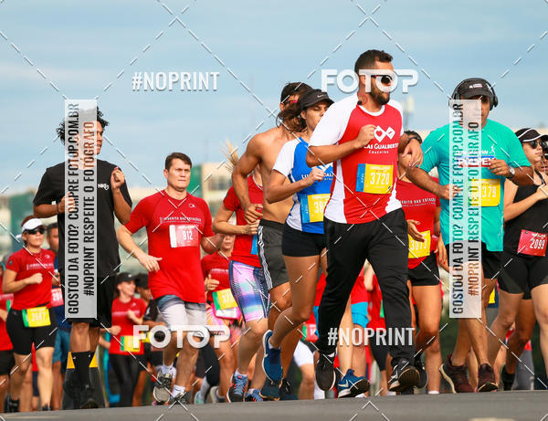 Buy your photos of the eventCircuito das Estaes Braslia - Vero on Fotop