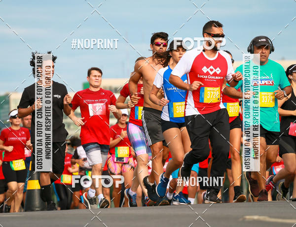 Buy your photos of the eventCircuito das Estaes Braslia - Vero on Fotop