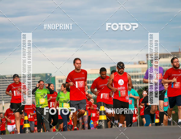 Buy your photos of the eventCircuito das Estaes Braslia - Vero on Fotop