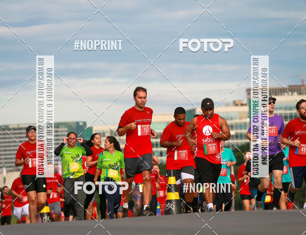 Buy your photos of the eventCircuito das Estaes Braslia - Vero on Fotop