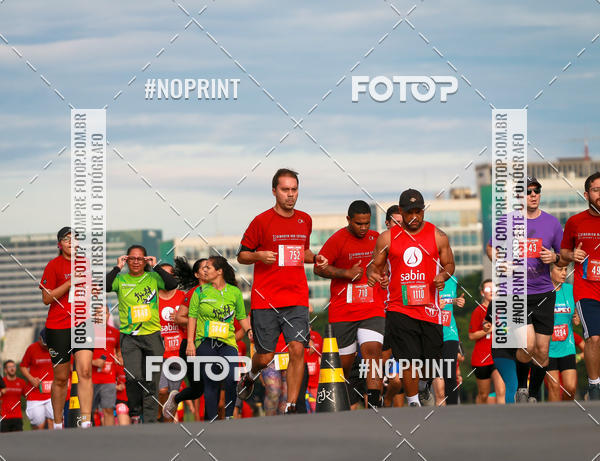 Buy your photos of the eventCircuito das Estaes Braslia - Vero on Fotop