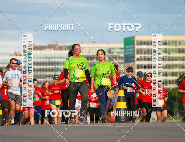 Buy your photos of the eventCircuito das Estaes Braslia - Vero on Fotop