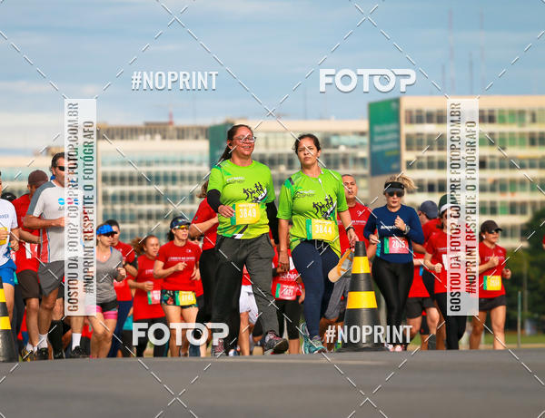Buy your photos of the eventCircuito das Estaes Braslia - Vero on Fotop