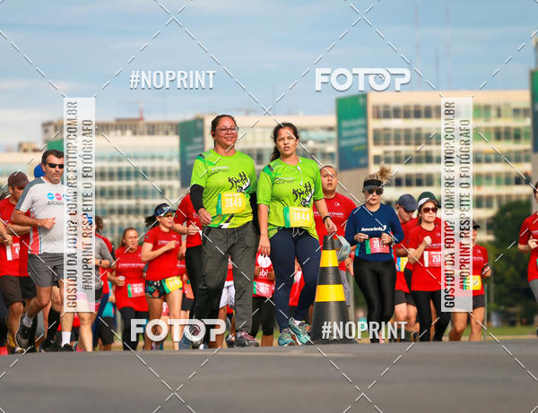 Buy your photos of the eventCircuito das Estaes Braslia - Vero on Fotop