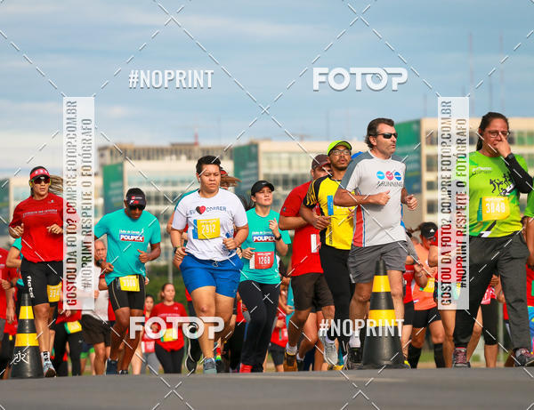 Buy your photos of the eventCircuito das Estaes Braslia - Vero on Fotop