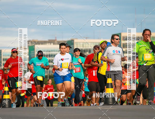 Buy your photos of the eventCircuito das Estaes Braslia - Vero on Fotop