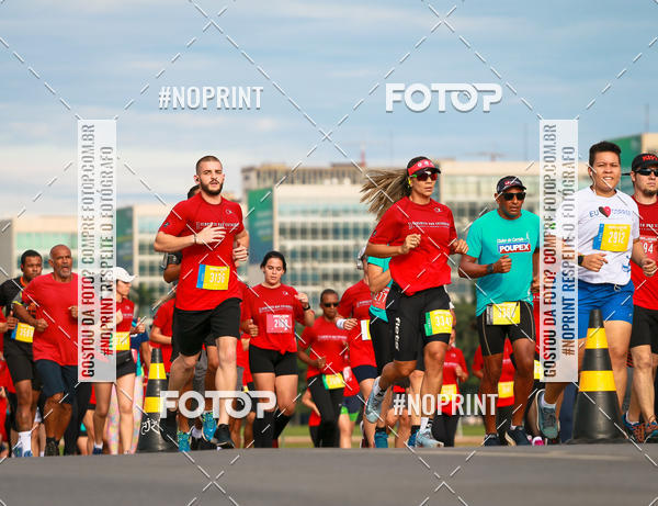 Buy your photos of the eventCircuito das Estaes Braslia - Vero on Fotop